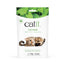 Catit Catnip Bag 14g Cat Treats 14g | PetMax Canada