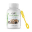 Catit Catnip Bubbles - 142mL - Cat Treats - Catit - PetMax Canada