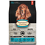 Oven-Baked Tradition Dog Adult Fish Dog Food  Dog Food  | PetMax Canada