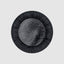 Canada Birch Carbon Black Dog Bed - In Store Only - Large / Black - Dog Beds - Canada Pooch - PetMax Canada