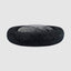 Canada Birch Carbon Black Dog Bed - In Store Only  Dog Beds  | PetMax Canada