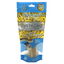 Livstrong Himalayan Yak Cheese Treat With Coconut & Banana Large Dog Treats Large | PetMax Canada