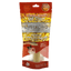 Livstrong Himalayan Yak Cheese Treat With Coconut & Banana Medium Dog Treats Medium | PetMax Canada