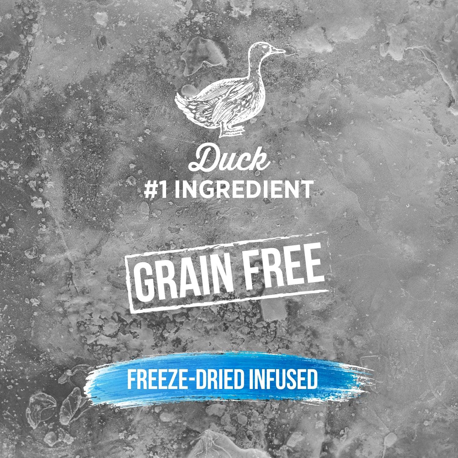 Nutrience Canned Adult Dog Food Grain Free Northern Lakes - 170g - Canned Dog Food - Nutrience Pet Food - PetMax Canada