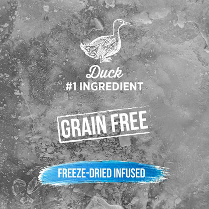Nutrience Canned Adult Dog Food Grain Free Northern Lakes - 170g - Canned Dog Food - Nutrience Pet Food - PetMax Canada