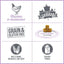 Nutrience Care Dog Food Weight Management - 2.27 Kg - Dog Food - Nutrience Pet Food - PetMax Canada