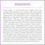 Nutrience Care Dog Food Weight Management - 2.27 Kg - Dog Food - Nutrience Pet Food - PetMax Canada