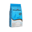 FirstMate Wild Pacific Caught Fish & Oats Dog Food  Dog Food  | PetMax Canada
