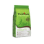 FirstMate Free Range Lamb & Oats Dog Food - 2.3 Kg - Dog Food - FirstMate - PetMax Canada