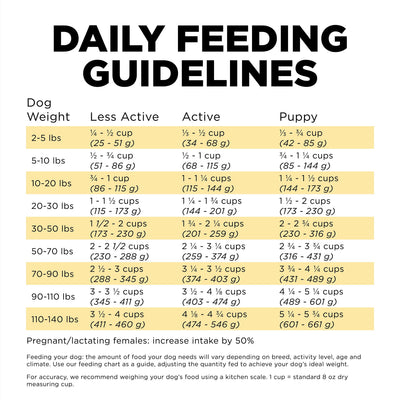 GO! SKIN + COAT CARE Duck Recipe With Grains for dogs - 10 Kg - Dog Food - Go! - PetMax Canada