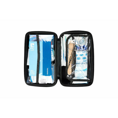 RC Pet First Aid Kit - First Aid Kit - Health Care - RC Pet Products - PetMax Canada