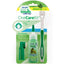 Tropiclean Fresh Breath Oral Care Kit  Health Care  | PetMax Canada