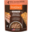 Instinct Wet Dog Food Healthy Cravings Pouches Salmon  Canned Dog Food  | PetMax Canada