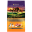Zignature Limited Ingredient Formula Kangaroo Small Bites - 1.8 Kg - Dog Food - Zignature Pet Food - PetMax Canada