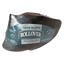 Rollover Stuffed Hoof Lamb - Lamb - Natural Chews - Rollover - PetMax Canada