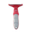 Le Salon Essentials Deshedder For Dogs - Small - Grooming - Le Salon - PetMax Canada
