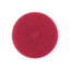 Le Salon Essentials Rubber Grooming Brush For Dogs  Grooming  | PetMax Canada