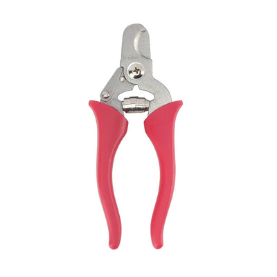 Le Salon Essentials Nail Trimmer For Dogs - Nail Trimmer - Grooming - Le Salon - PetMax Canada