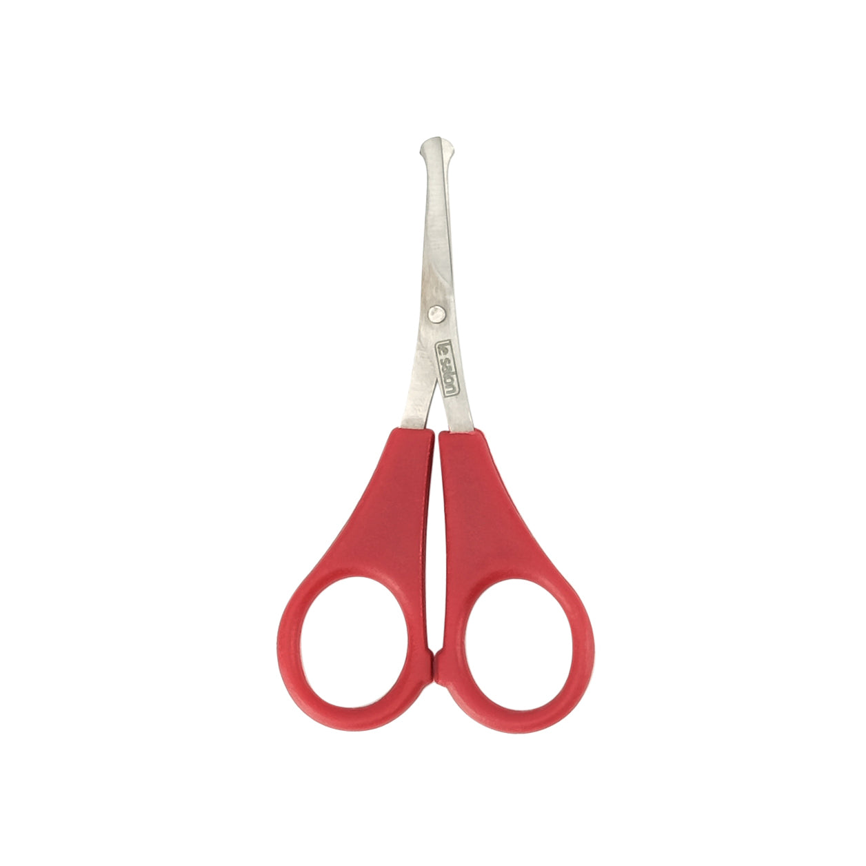 Le Salon Essentials Face Trimming Scissors For Dogs  Grooming  | PetMax Canada