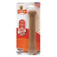 Nylabone Durachew Bacon Bone Giant Nylon Giant | PetMax Canada