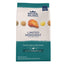 Natural Balance Limited Ingredient Diet Adult Dry Dog Food with Healthy Grains Chicken - 2.04 Kg - Dog Food - Natural Balance - PetMax Canada