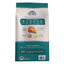 Natural Balance Limited Ingredient Diet Adult Dry Dog Food with Healthy Grains Chicken - 2.04 Kg - Dog Food - Natural Balance - PetMax Canada