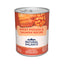 Natural Balance Canned Dog Food Sweet Potato and Fish  Canned Dog Food  | PetMax Canada
