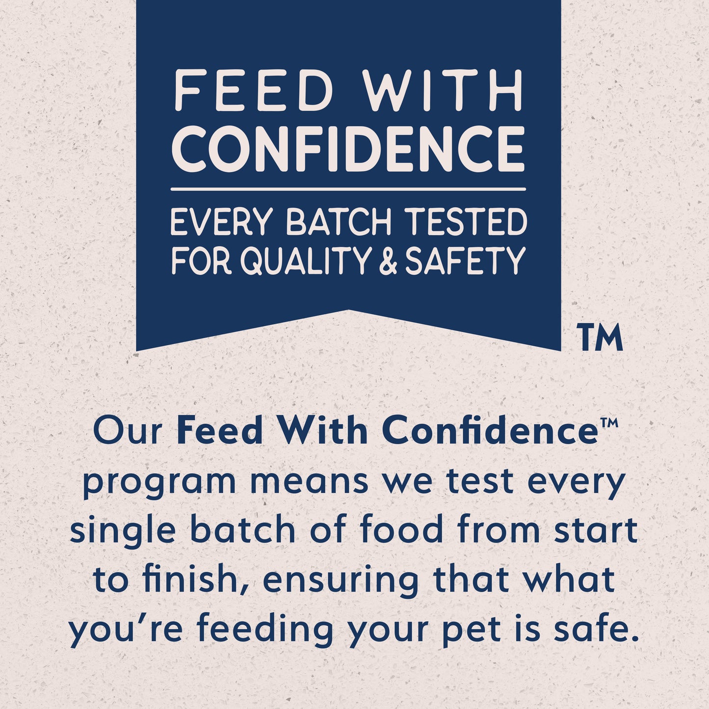 Natural Balance Canned Dog Food Sweet Potato and Fish  Canned Dog Food  | PetMax Canada