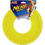 Nerf Dog Toy Tire Flyer Frisbee  Dog Toys  | PetMax Canada