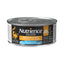 Nutrience Canned Cat Food Grain Free SubZero Pâté Fraser Valley 85g Canned Cat Food 85g | PetMax Canada