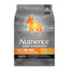 Nutrience Infusion Small Breed Adult Dog Food Chicken  Dog Food  | PetMax Canada