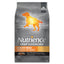 Nutrience Infusion Adult Dog Food Chicken  Dog Food  | PetMax Canada