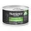 Nutrience Canned Puppy Food Grain Free SubZero Fraser Valley 170g Canned Dog Food 170g | PetMax Canada