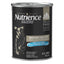 Nutrience Canned Adult Dog Food Grain Free Northern Lakes 369g Canned Dog Food 369g | PetMax Canada