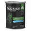 Nutrience Canned Puppy Food Grain Free SubZero Fraser Valley 369g Canned Dog Food 369g | PetMax Canada
