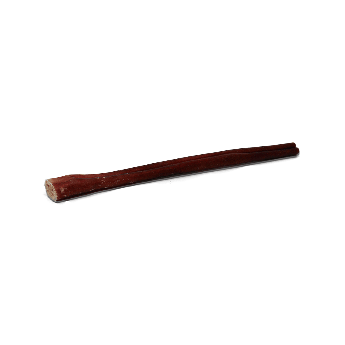 Open Range Beef Bully Chew Stick - 4" - Bully Chews - Open Range - PetMax Canada
