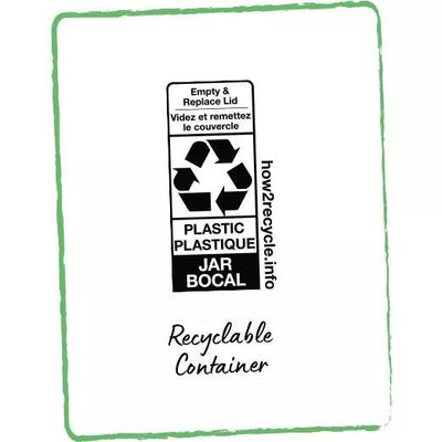 Open Farm Dog Supplement Immune Chews - 90 count - Health Care - Open Farm - PetMax Canada