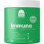 Open Farm Dog Supplement Immune Chews  Health Care  | PetMax Canada