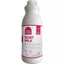 Open Farm Dog Supplement Goat Milk Antioxidant Blend Frozen  Raw Dog Food  | PetMax Canada