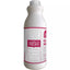 Open Farm Dog Supplement Goat Milk Antioxidant Blend Frozen  Raw Dog Food  | PetMax Canada