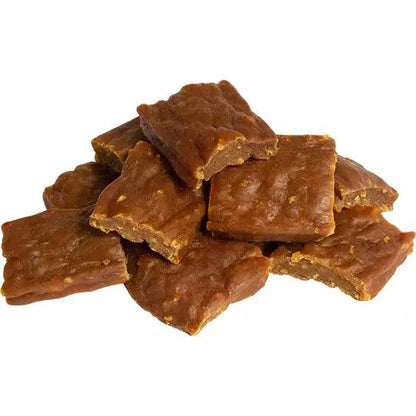 Open Farm Dog Treats Dehydrated Chicken - 128g - Dog Treats - Open Farm - PetMax Canada