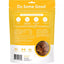 Open Farm Dog Treats Dehydrated Chicken  Dog Treats  | PetMax Canada