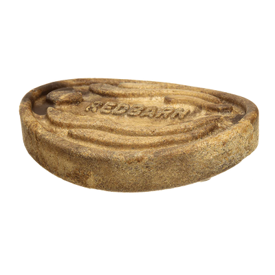 Red Barn Chew-A-Bulls Dental Chip Dog Treats  Natural Chews  | PetMax Canada