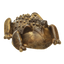 Red Barn Chew-A-Bulls Horned Toad Dog Treats  Natural Chews  | PetMax Canada