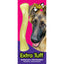 Fido Extra Tuff Beef Flavour  Chew Products  | PetMax Canada