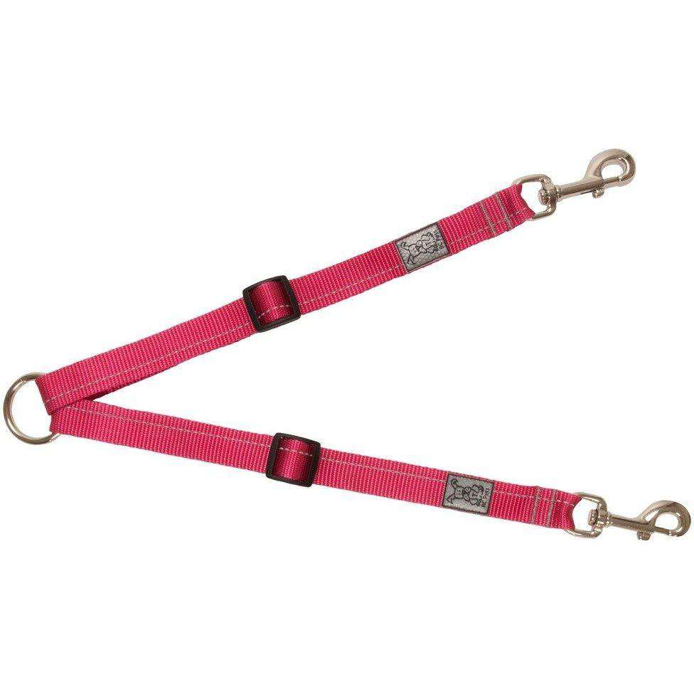 RC Dog Primary Coupler  Leashes  | PetMax Canada