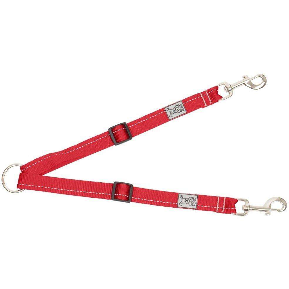 RC Dog Primary Coupler  Leashes  | PetMax Canada