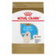 Royal Canin Golden Retriever Puppy Food  Dog Food  | PetMax Canada