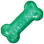 Kong Squeeze Crackle Bone  Dog Toys  | PetMax Canada