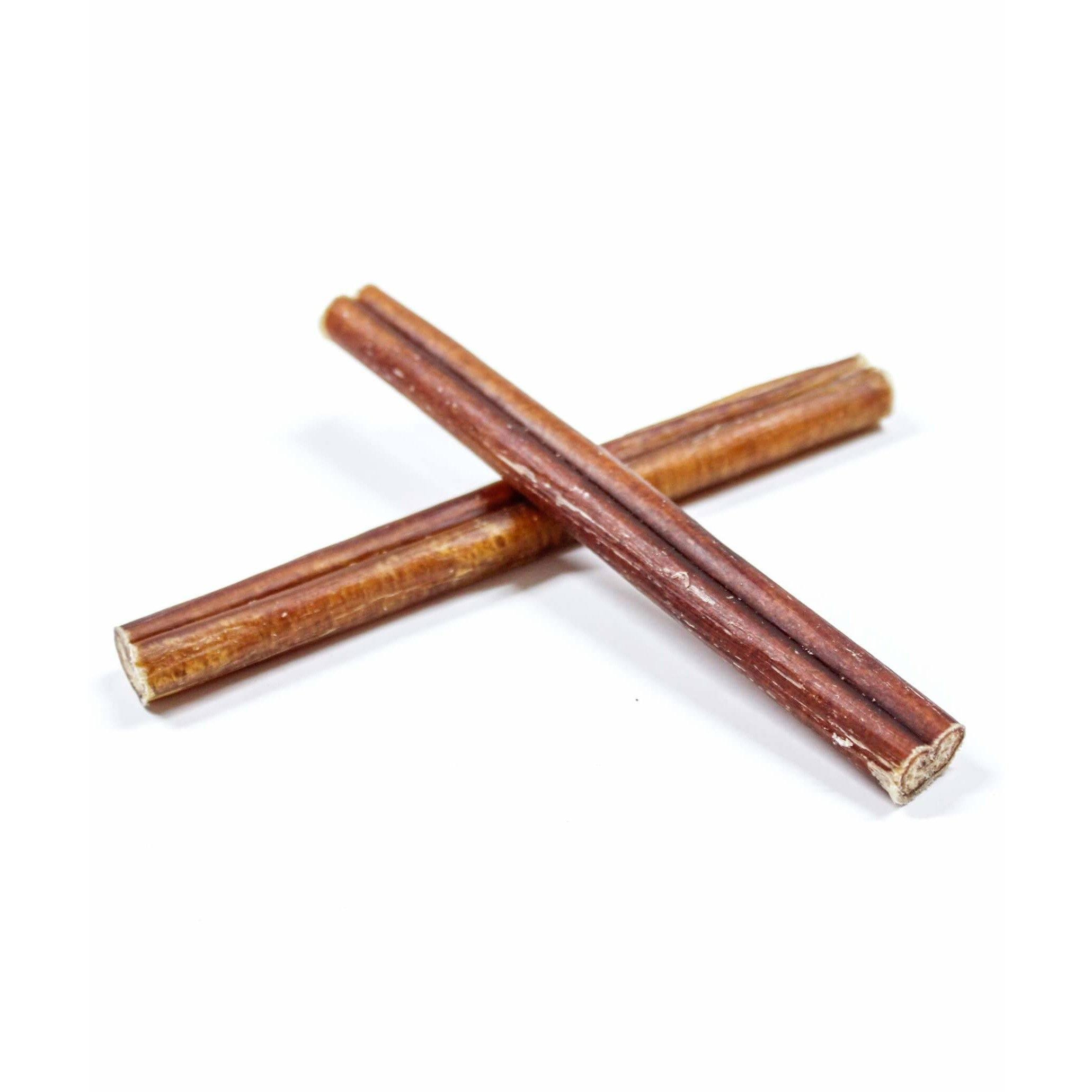 SuperCan Bully Chew Stick - 12" - Bully Chews - Super Can - PetMax Canada